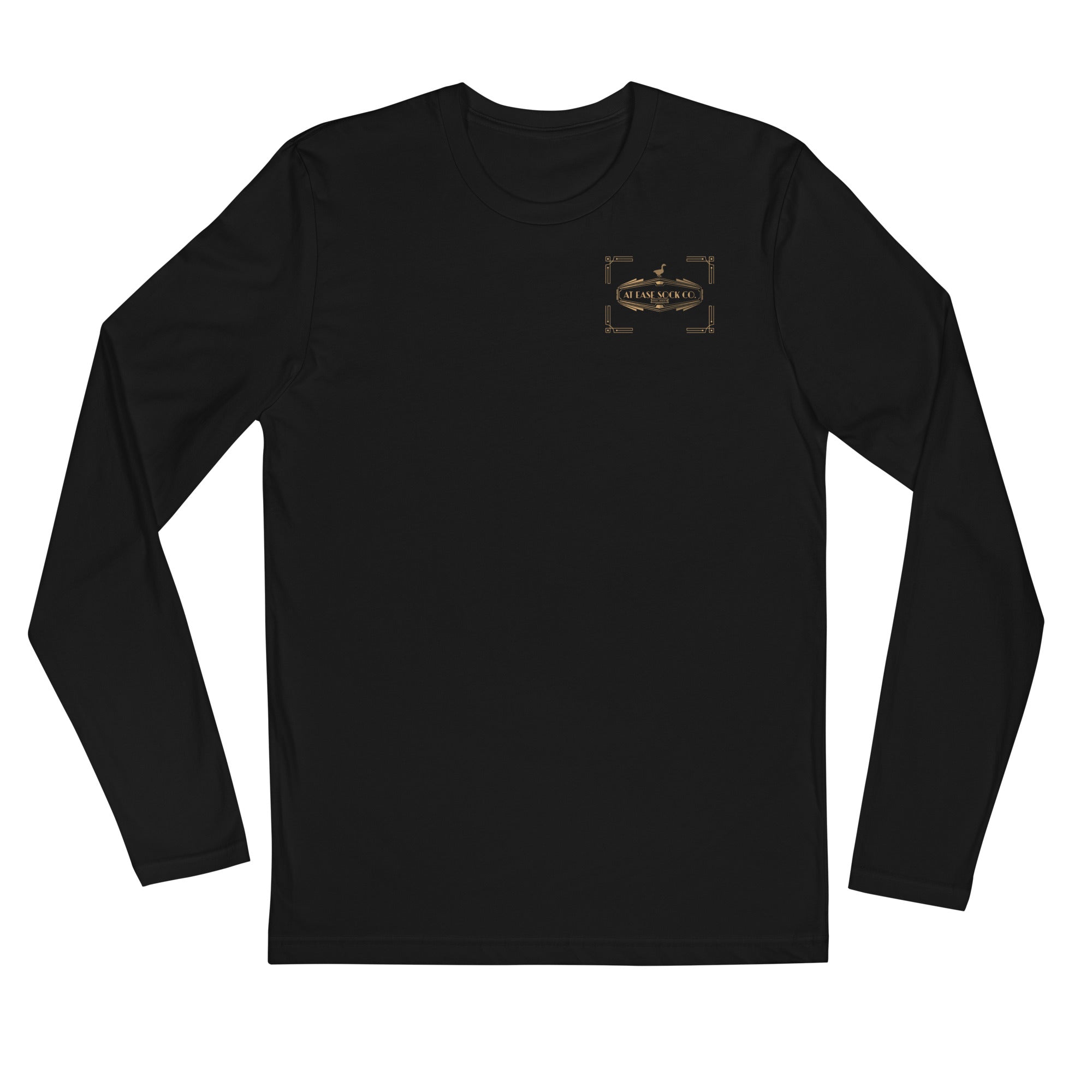 [Clove]★Graphic Logo T-Shirt s-l400.jpg